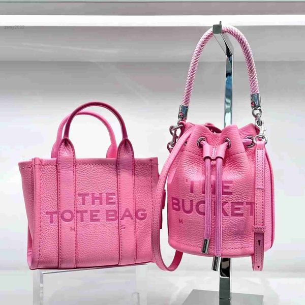 totes bag bucket bag the tote bag pochette womens men shopping drawstring bags travel shoulder handbags beach cool marcie basket crossbody c
totes bag bucket bag the tote bag pochette womens men shopping drawstring bags travel shoulder handbags beach cool marcie basket crossbody c