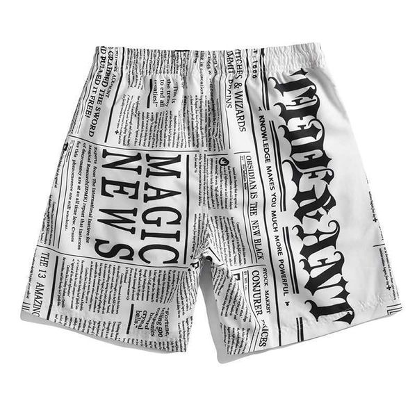 men swim trunks quick dry swim shorts inseam stretch water beach shorts with compression liner zipper pocket mkkc, White;black
men swim trunks quick dry swim shorts inseam stretch water beach shorts with compression liner zipper pocket mkkc, White;black