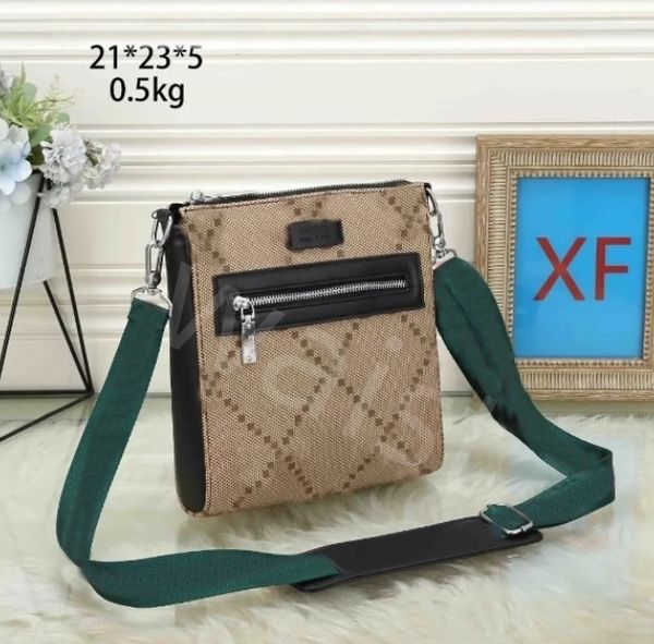 new men crossbody shoulder bag styles various sizes handbag luxurys designers bags pochette multiple pockets fashion messenger bag sale
new men crossbody shoulder bag styles various sizes handbag luxurys designers bags pochette multiple pockets fashion messenger bag sale