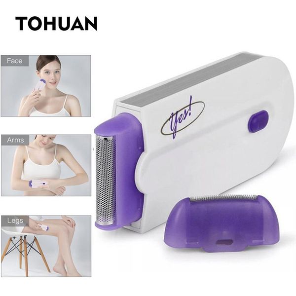 epilator 2 in 1 women hair removal instant painless electric epilator lady shaver female body hair sensor light usb rechargeable
epilator 2 in 1 women hair removal instant painless electric epilator lady shaver female body hair sensor light usb rechargeable