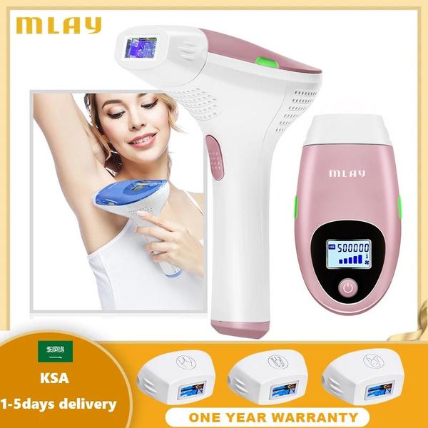epilator mlay ipl hair removal machine permanent epilator body electric malay female epilator 500000 flashes t3 quickly delivery
epilator mlay ipl hair removal machine permanent epilator body electric malay female epilator 500000 flashes t3 quickly delivery