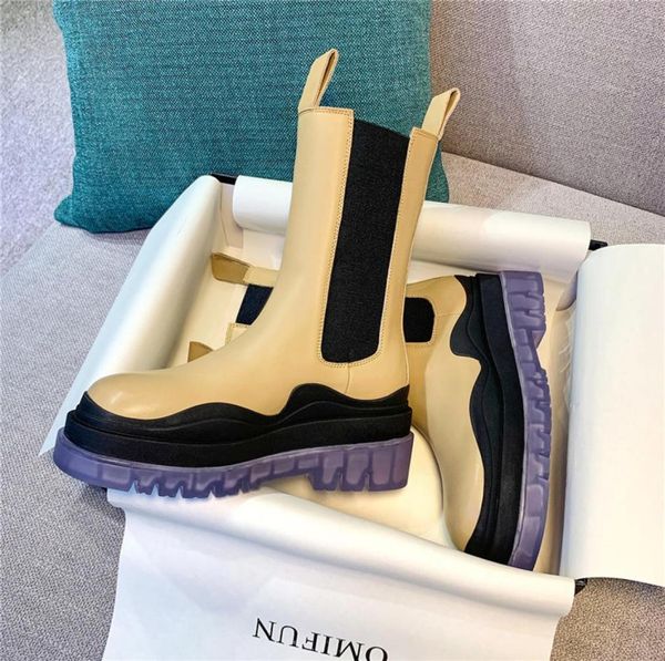 clear heels boots women 2021 spring women footwear thick sole women winter warm boots 92220d509652749, Black
clear heels boots women 2021 spring women footwear thick sole women winter warm boots 92220d509652749, Black