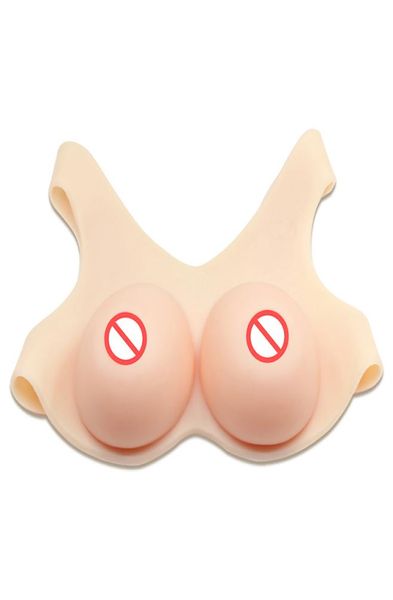 factory product cosplay fake breasts pseudonym large silicone simulation men conjoined cd dress 9001600gpair4782462
factory product cosplay fake breasts pseudonym large silicone simulation men conjoined cd dress 9001600gpair4782462