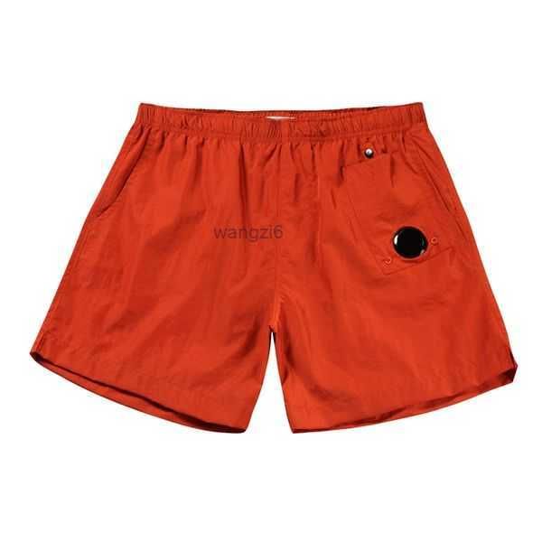 men's and women's shorts summer outdoor casual sports nylon loose capris beach 3 uwxr, White;black
men's and women's shorts summer outdoor casual sports nylon loose capris beach 3 uwxr, White;black