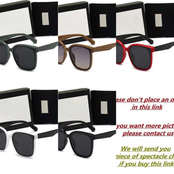 fashion brand mens womens eyeglasses sun glasses designer sunglasses luxury round metal sunglass brand for men woman mirror glass lenses, White;black
fashion brand mens womens eyeglasses sun glasses designer sunglasses luxury round metal sunglass brand for men woman mirror glass lenses, White;black