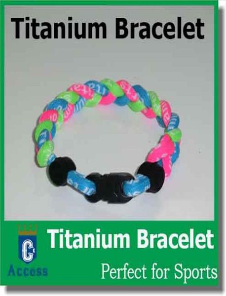 2017 via dhl baseball mom softball crafts titanium bracelet baseball live baseball jewelry boys from ceaccess9925004, Golden;silver
2017 via dhl baseball mom softball crafts titanium bracelet baseball live baseball jewelry boys from ceaccess9925004, Golden;silver