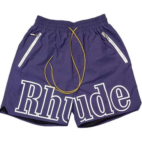 designer men rh limited rhude shorts summer swim short knee luxurys summer beach letter mesh street fashion sweatpants oversize us s-xl, White;black
designer men rh limited rhude shorts summer swim short knee luxurys summer beach letter mesh street fashion sweatpants oversize us s-xl, White;black