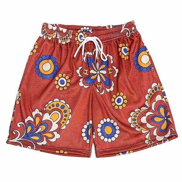 high manufacture oem quality mens designer above knee sublimation custom eric emmanuel mesh ee eric emanuel shorts adsg, White;black
high manufacture oem quality mens designer above knee sublimation custom eric emmanuel mesh ee eric emanuel shorts adsg, White;black