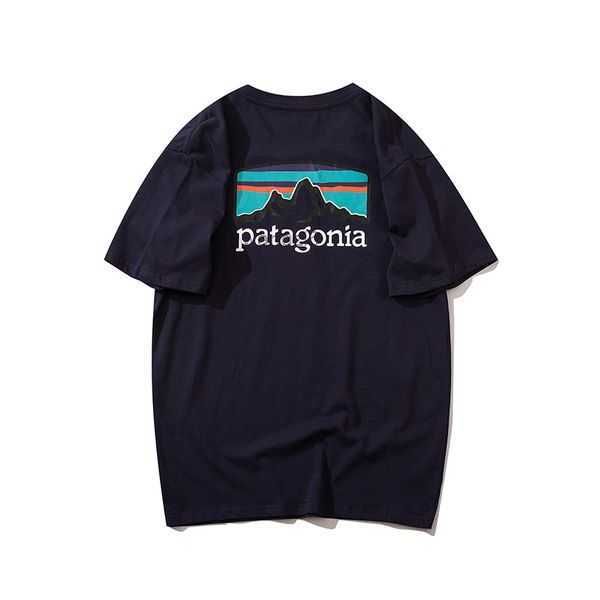 t patagonias doodle mountain high street mens women casual sleeve tee cotton sunset hill road streetwear 1 ljc8, White;black
t patagonias doodle mountain high street mens women casual sleeve tee cotton sunset hill road streetwear 1 ljc8, White;black