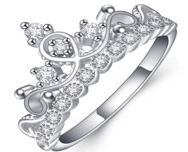 pure925 sterling silver luxury 18k solid white gold plated austrian crystal zircon gemstone rings engagement wedding princess cro1224560
pure925 sterling silver luxury 18k solid white gold plated austrian crystal zircon gemstone rings engagement wedding princess cro1224560