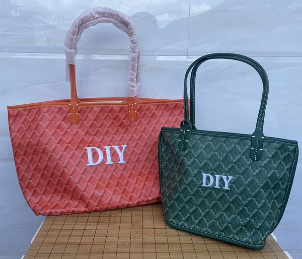 women's shopping bags highest quality shoulder bag tote single-sided real handbag diy do it yourself handmade customized personalized c
women's shopping bags highest quality shoulder bag tote single-sided real handbag diy do it yourself handmade customized personalized c