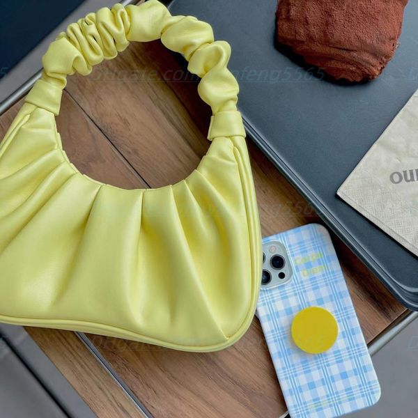 luxurys vegan leather new items evening bags totes fashion original women cultch bags shoulder bags designers cross body handbags gabbi plea
luxurys vegan leather new items evening bags totes fashion original women cultch bags shoulder bags designers cross body handbags gabbi plea