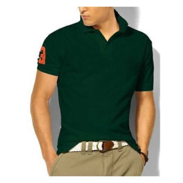 wholesale 2018 summer new senior short-sleeved casual fashion men's solid color lapel polo shirt m6x6, White;black
wholesale 2018 summer new senior short-sleeved casual fashion men's solid color lapel polo shirt m6x6, White;black