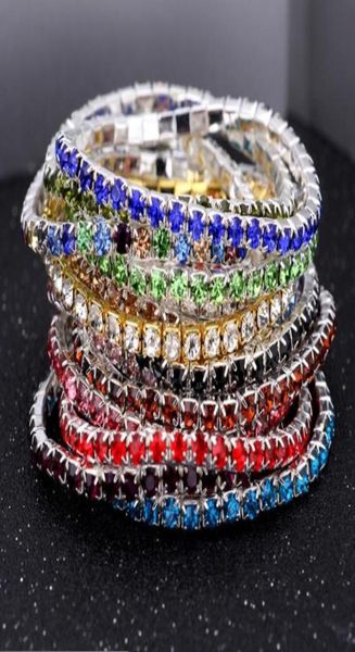 fashion crystal rhinestone stretch bracelet bangle wedding bridal wristband wedding gifts crystal shining bangles1237402, Golden;silver
fashion crystal rhinestone stretch bracelet bangle wedding bridal wristband wedding gifts crystal shining bangles1237402, Golden;silver