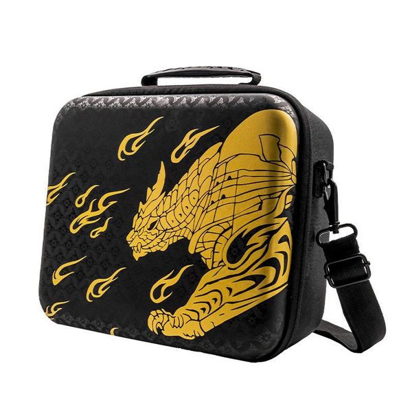 organizer monster hunter rise carrying storage case large capacity pouch protective bag for nintendo switch oled accessories
organizer monster hunter rise carrying storage case large capacity pouch protective bag for nintendo switch oled accessories