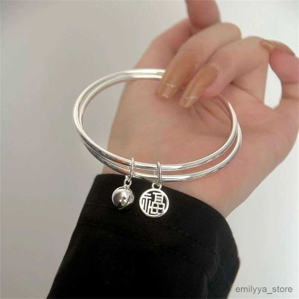 charm bracelets adjustable size round charm bracelet with bells for women gold silver color pendant bracelets fashion lcuky jewelry, Golden;silver
charm bracelets adjustable size round charm bracelet with bells for women gold silver color pendant bracelets fashion lcuky jewelry, Golden;silver