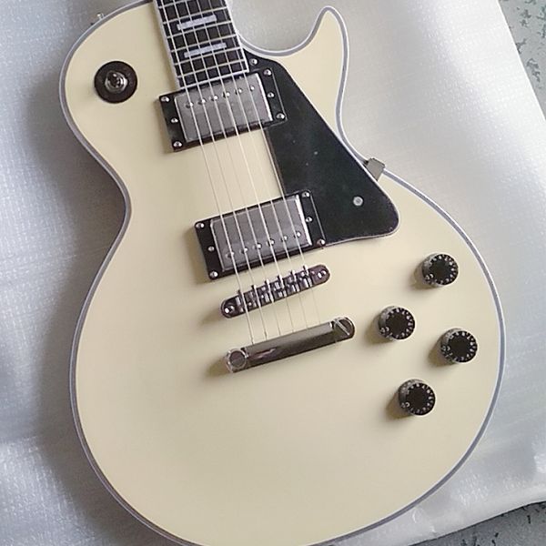 wholesale electric guitar goem,billi joe armstromg junior signature guitar, accept custom
wholesale electric guitar goem,billi joe armstromg junior signature guitar, accept custom