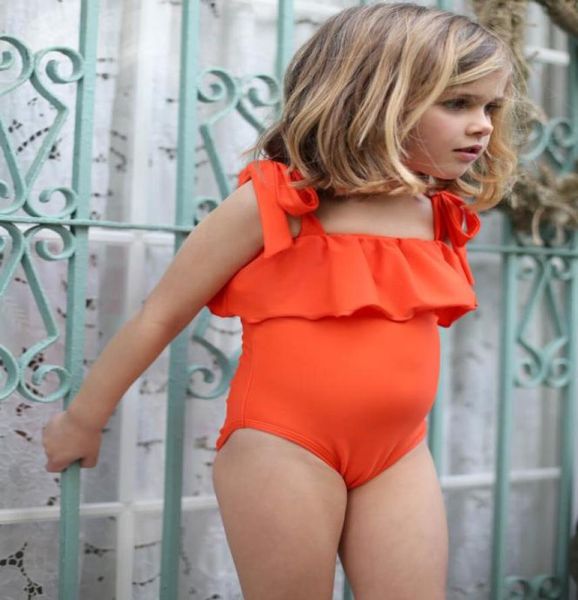 orange baby girl bikini set swimwear swimsuit beachwear swimming bathing suit for baby girl children cloth kid toddler clothing2122593, Black
orange baby girl bikini set swimwear swimsuit beachwear swimming bathing suit for baby girl children cloth kid toddler clothing2122593, Black