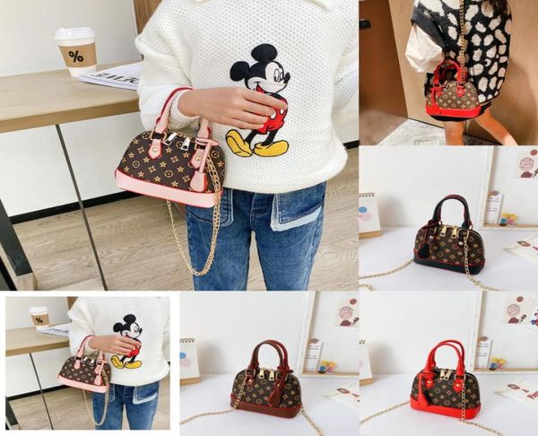 kids girls shell handbag leather purse chain bag brand crossbody fanny pack shoulder bags messenger bags princess party totes h2234366261
kids girls shell handbag leather purse chain bag brand crossbody fanny pack shoulder bags messenger bags princess party totes h2234366261
