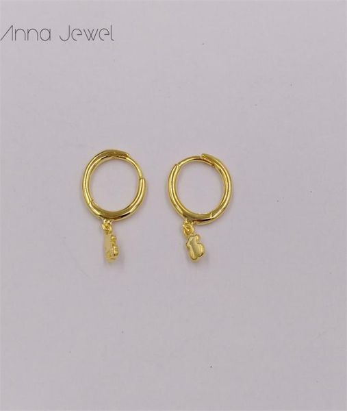 bear jewelry 925 sterling silver to us vermeil gold stud earrings pack for women charms set wedding party birthday gift earring l4010508
bear jewelry 925 sterling silver to us vermeil gold stud earrings pack for women charms set wedding party birthday gift earring l4010508