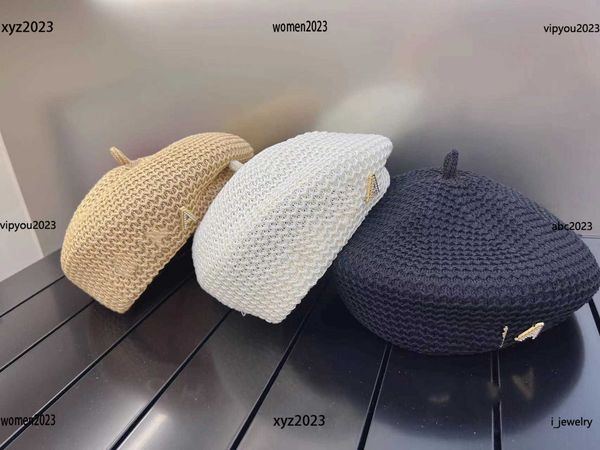 fashion women hat designer knitting design girl cap metal letter decoration beret #including brand box new arrival, Blue;gray
fashion women hat designer knitting design girl cap metal letter decoration beret #including brand box new arrival, Blue;gray