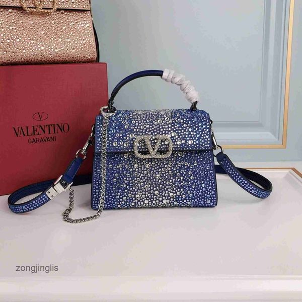 coming women bags diamond fashion classic lady valentinoc designer handbag inlaid mini crystal metal chain shoulder crossbody jrqo
coming women bags diamond fashion classic lady valentinoc designer handbag inlaid mini crystal metal chain shoulder crossbody jrqo