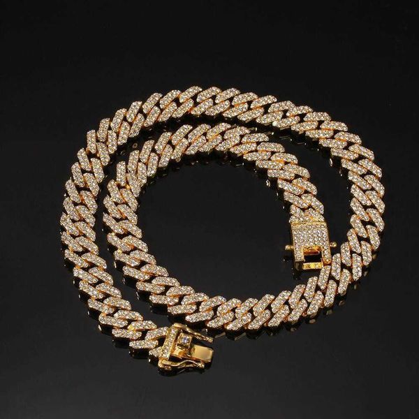 10/11/12mm miami cuban link chain necklace bracelets set for mens bling hip hop iced out diamond gold silver rapper chains women
10/11/12mm miami cuban link chain necklace bracelets set for mens bling hip hop iced out diamond gold silver rapper chains women