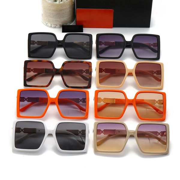 luxury designer sunglasses design show type cool summer for women mens fashion accessories sunglasses with box coming, White;black
luxury designer sunglasses design show type cool summer for women mens fashion accessories sunglasses with box coming, White;black