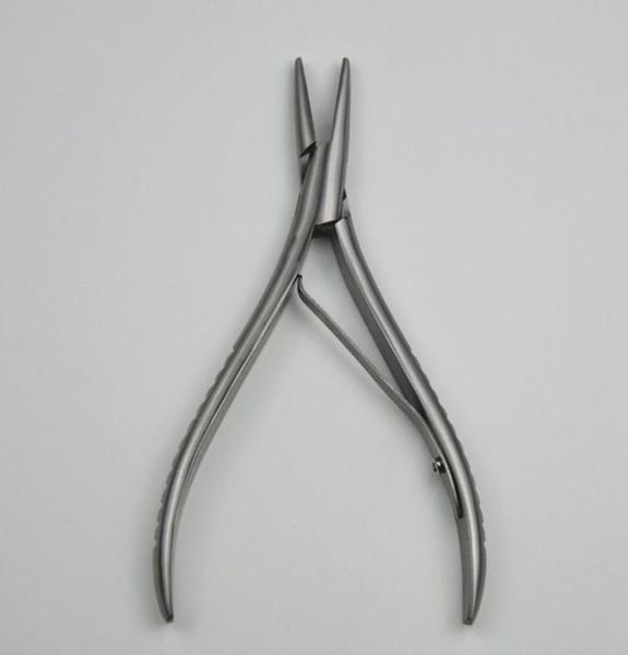 flat shape with tooth stainless steel hair extension pliers multifuncti tools plier for hairs extenedhair 180mm 10539238563
flat shape with tooth stainless steel hair extension pliers multifuncti tools plier for hairs extenedhair 180mm 10539238563