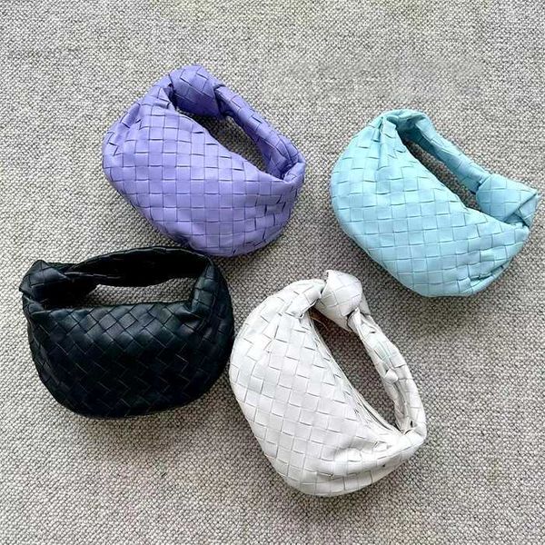 woven underarm bag handbags clutch womens mens shoulder bags fashion pochette genuine leather bvlgary travel crossbody bag hobo purses eveni
woven underarm bag handbags clutch womens mens shoulder bags fashion pochette genuine leather bvlgary travel crossbody bag hobo purses eveni