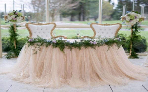 10080cm mint green tulle table skirts wedding tutu table decoration creative baby showers custom made birthdays party decor5127537
10080cm mint green tulle table skirts wedding tutu table decoration creative baby showers custom made birthdays party decor5127537