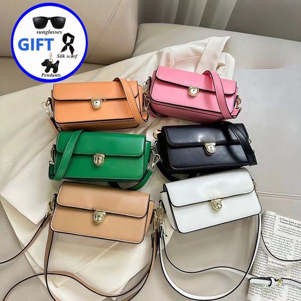 designer bag the tote bag crossbody bag women fashion shoulder bag classic tote bag black pink white tanned leather small square bag
designer bag the tote bag crossbody bag women fashion shoulder bag classic tote bag black pink white tanned leather small square bag