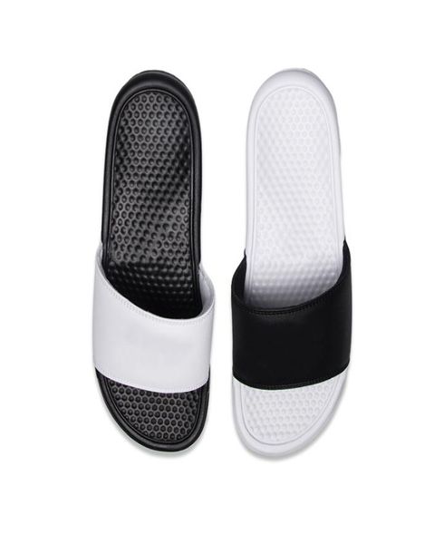 ner slippers benassi black white red striped sandals causal nonslip summer slippers flip flops slipper size 36459150941
ner slippers benassi black white red striped sandals causal nonslip summer slippers flip flops slipper size 36459150941