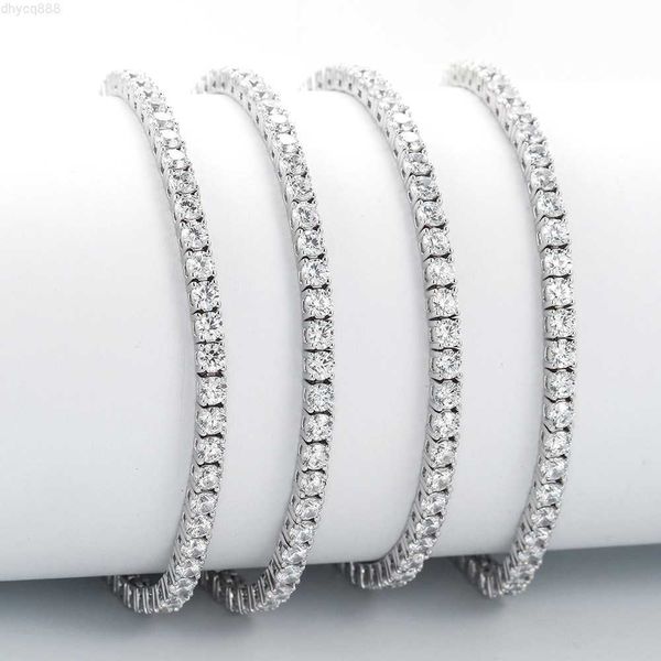 factory wholesale jewelry adjustable mounting bracelet 925 sterling silver tennis bracelet moissanite
factory wholesale jewelry adjustable mounting bracelet 925 sterling silver tennis bracelet moissanite