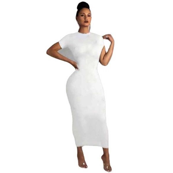 sundress designer summer women casual dress bodycon streetwear fashion party club elegant dresses 1jn1, Black;gray
sundress designer summer women casual dress bodycon streetwear fashion party club elegant dresses 1jn1, Black;gray