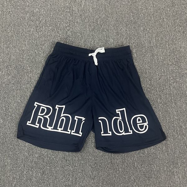 rhude shorts designer short men pant sets tracksuit pants loose and comfortable fashion be popular soccer quick drying tide letter represent, Black
rhude shorts designer short men pant sets tracksuit pants loose and comfortable fashion be popular soccer quick drying tide letter represent, Black