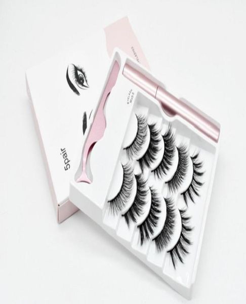 5 pairs magnetic false eyelashes eyeliner set magnetic eyeliner tweezers 5 mixed magnetic eyelashes drop ship 1set4989997
5 pairs magnetic false eyelashes eyeliner set magnetic eyeliner tweezers 5 mixed magnetic eyelashes drop ship 1set4989997