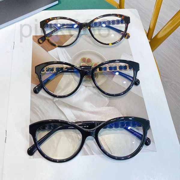fashion sunglasses frames designer new type eyewear frame sheepskin leg woven women's with myopia lenses 25i5, Black
fashion sunglasses frames designer new type eyewear frame sheepskin leg woven women's with myopia lenses 25i5, Black