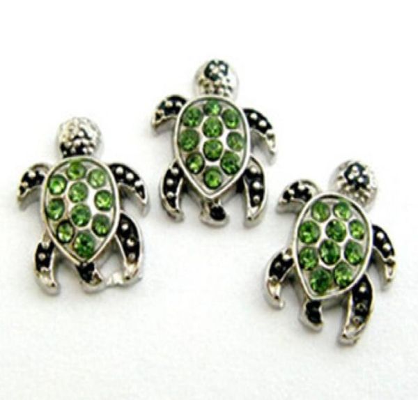 20pcslot animal sea turtle floating locket charms diy alloy accessories fit for glass magnetic locket6197233, Bronze;silver
20pcslot animal sea turtle floating locket charms diy alloy accessories fit for glass magnetic locket6197233, Bronze;silver