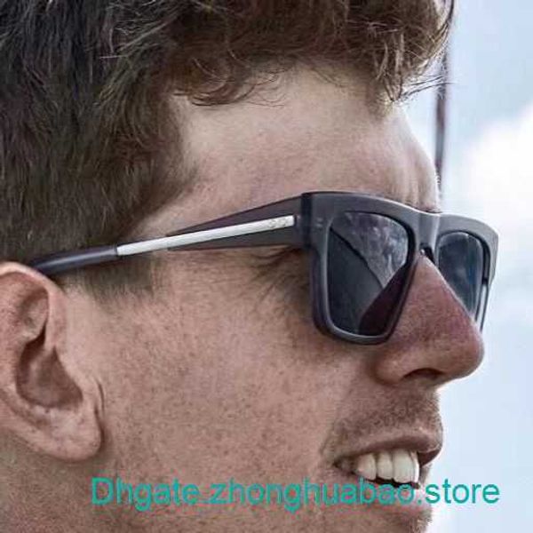 factory wholesale original dita sunglasses online store men's and women's sunglasses plate black frame dts with myopia, White;black
factory wholesale original dita sunglasses online store men's and women's sunglasses plate black frame dts with myopia, White;black
