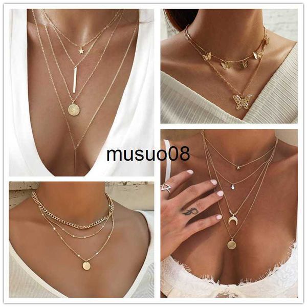 pendant necklaces new european lock pendants women necklaces exaggerated gold color chain neckalces personality collars for female colar cho, Silver
pendant necklaces new european lock pendants women necklaces exaggerated gold color chain neckalces personality collars for female colar cho, Silver