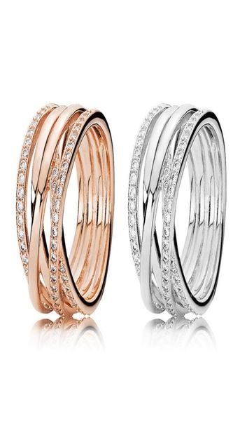 intertwined ring for pandora europe and america diamond cz diamond rose series intertwined ring white gold rose gold two colors2923908, Slivery;golden
intertwined ring for pandora europe and america diamond cz diamond rose series intertwined ring white gold rose gold two colors2923908, Slivery;golden