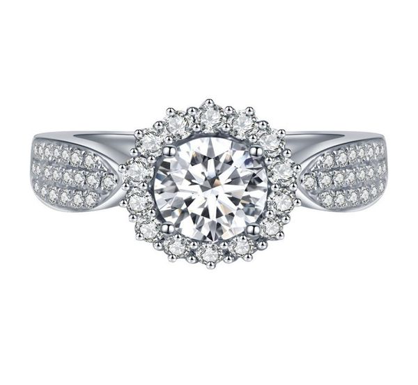luxury exquisite gypsophila microinlaid zircon ladies ring fashion wedding rings accessories female jewelry7279028, Silver
luxury exquisite gypsophila microinlaid zircon ladies ring fashion wedding rings accessories female jewelry7279028, Silver