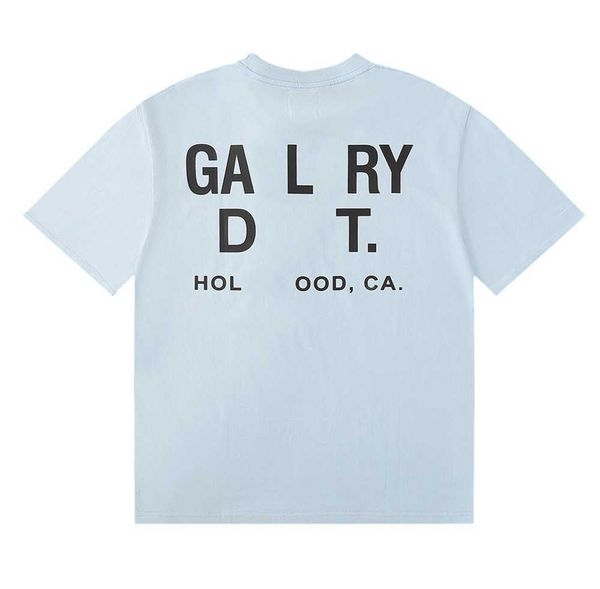 american galleryse depts t shirt mens women designer 100% cotton casual fashion luxurys letter graphic print casual fashion37ess, White;black
american galleryse depts t shirt mens women designer 100% cotton casual fashion luxurys letter graphic print casual fashion37ess, White;black