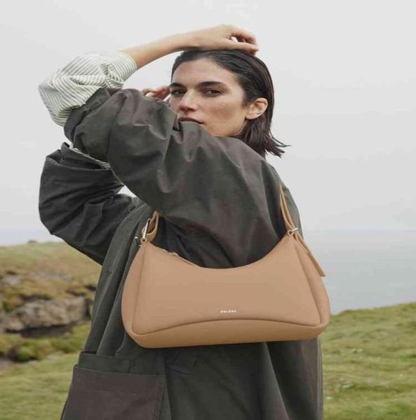 french style new polene shoulder bag leather for women bags messenger women039s handbag drop47278717590794
french style new polene shoulder bag leather for women bags messenger women039s handbag drop47278717590794