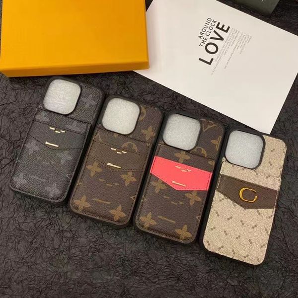 designer leather card wallet phone cases for iphone 14 13 12 11 pro max 14pro 14plus 13pro 12pro 11pro x xr xs samsung s22 s23 plus ultra lu
designer leather card wallet phone cases for iphone 14 13 12 11 pro max 14pro 14plus 13pro 12pro 11pro x xr xs samsung s22 s23 plus ultra lu