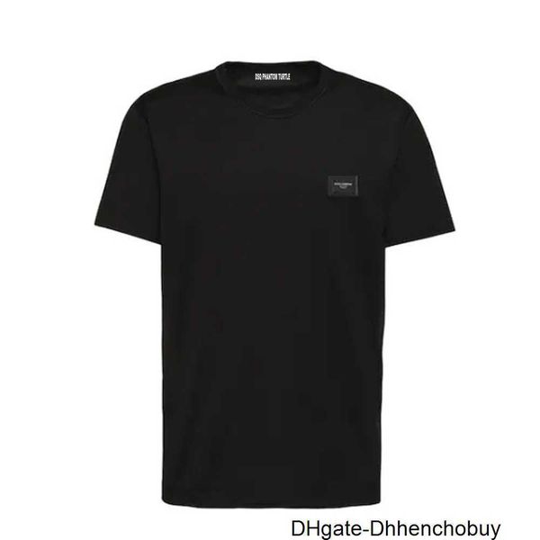 dsq phantom turtle men's t-shirts 2023ss new mens designer t shirt italian fashion tshirts summer t-shirt male 100% cotton 619290 zocr, White;black
dsq phantom turtle men's t-shirts 2023ss new mens designer t shirt italian fashion tshirts summer t-shirt male 100% cotton 619290 zocr, White;black