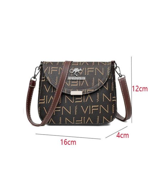 23ss new female simple single shoulder bag temperament cross body mother bag large capacity9950037
23ss new female simple single shoulder bag temperament cross body mother bag large capacity9950037