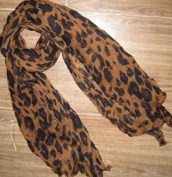 women039s leopard print scarf scarves shawl neck scarf fashion scarf 20pcslot 1574 chinadirect2538341, Blue;gray
women039s leopard print scarf scarves shawl neck scarf fashion scarf 20pcslot 1574 chinadirect2538341, Blue;gray