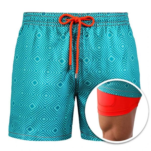 beach trousers summer customize men's casual shorts jogger double layer shorts camouflage slim swimming trunks beach pants ezce, White;black
beach trousers summer customize men's casual shorts jogger double layer shorts camouflage slim swimming trunks beach pants ezce, White;black